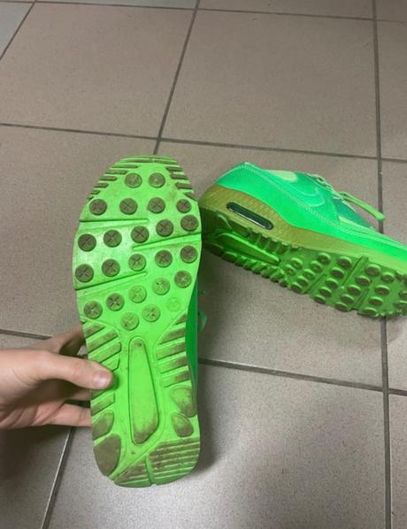 Nike air max, nike,39