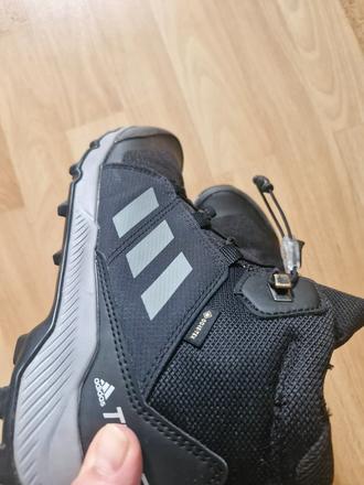 Adidas terrex velk.36, adidas,36