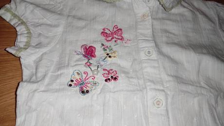 Nádherný set top stav, next,122