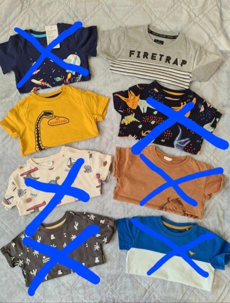 Tricka 92/98, next,92