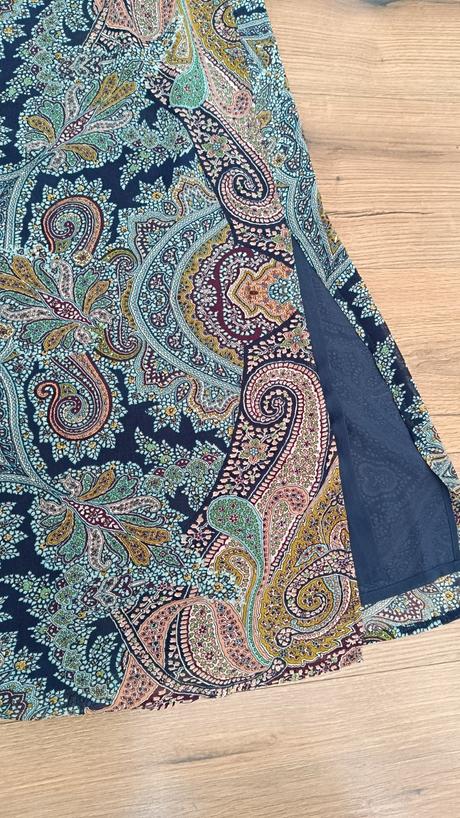 Letné šaty, esprit,s