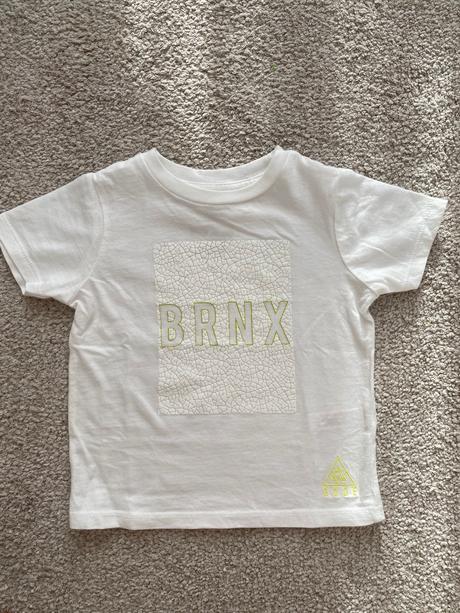 Tricko, river island,74