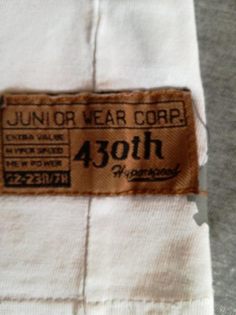 4x tričko 146-152, h&m,146