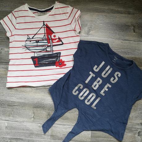 Letne tricka, next,98