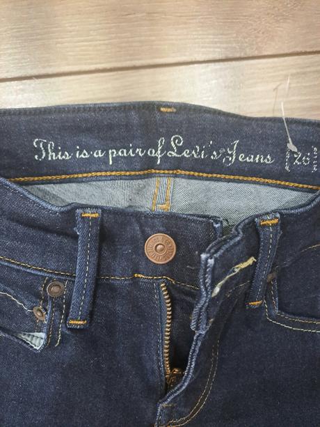 Levis rifle, levis,26