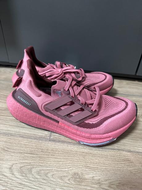 Bežecké tenisky adidas ultraboost 5, 5x, adidas,36 - 49