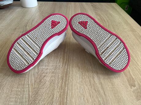 Tenisky, adidas,33
