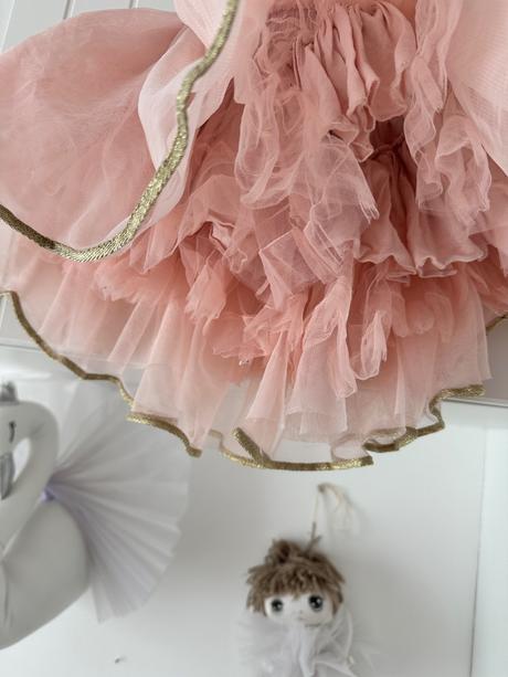 Tutu sukňa next, next,104