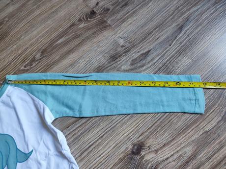 Tričko dinosaurus, gate,122