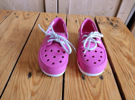 Crocsy 28-29, crocs,29
