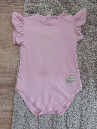 Body 18-24 mesiacov, japitex,92