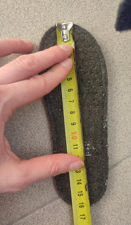 Zimné čižmy geox svietiace 25, geox,25