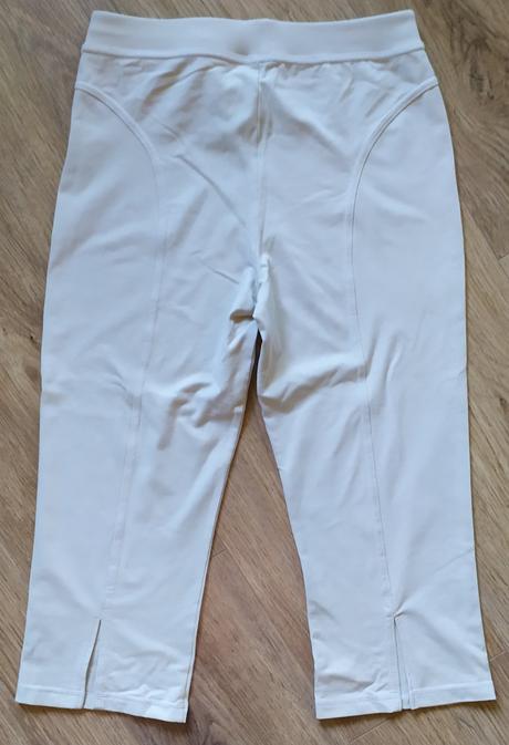 Športové legíny draps, draps,38