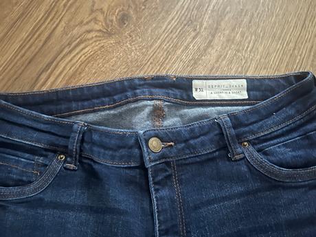 Esprit kratase, esprit,m