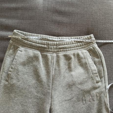 Tepláková súprava, gap,134