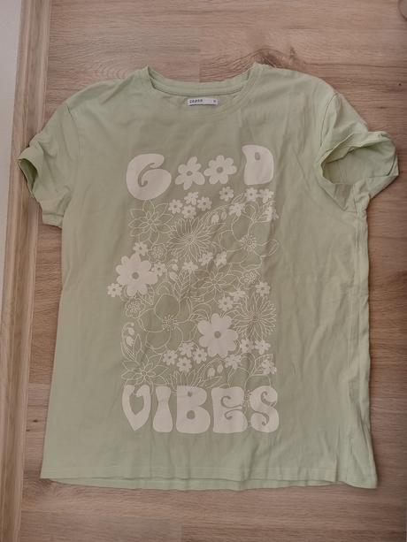 Balík tričká, 158–170