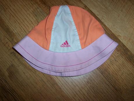 Klobúčik, adidas,74