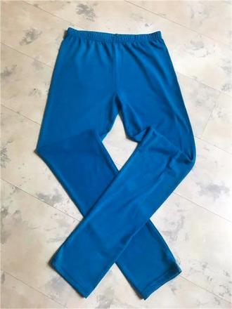 Kvalitné legíny, l