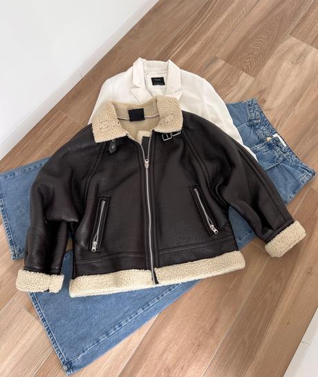 Bunda pull&bear, pull&bear