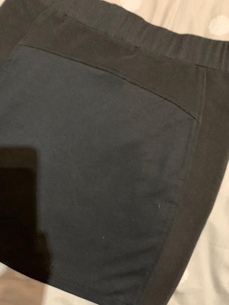 Minisukňa, amisu,40