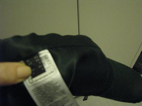 Esprit kabát vel. xs/ super stav, esprit,xs