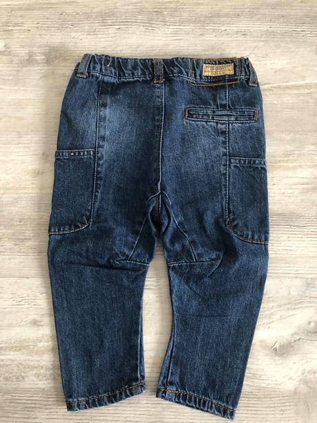 Rifle zara 86, zara,86