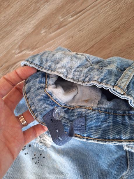 Rifle calliope, calliope,134