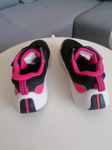 Tenisky, decathlon,32