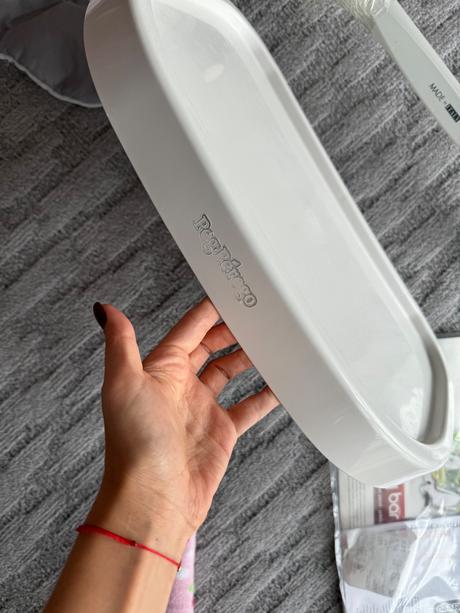 Stolička peg perrego prima pappa follow me, peg-pérego