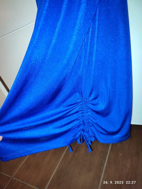 Dámske oblečenie č.38, 38