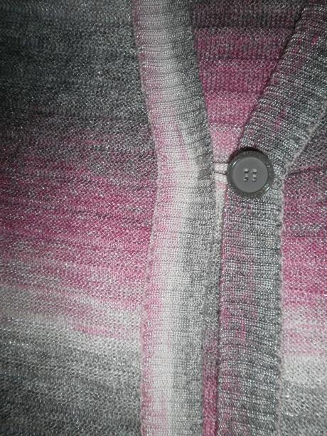 Luxusná lanová vesta, 42