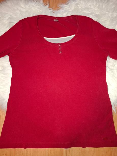 Damske tričko, 42
