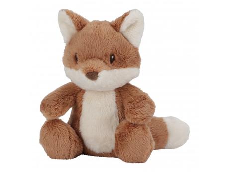 Little dutch darčekový set plyšový forest friends,