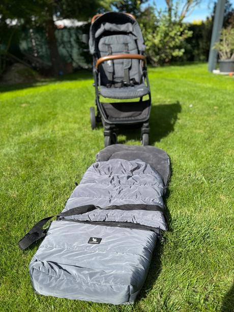 Kočík britax römer b-agile r, britax,britax b-agile r