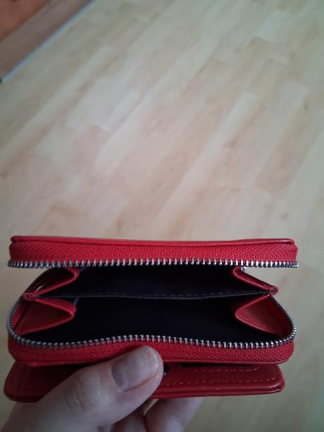 Peňaženka, lara bags