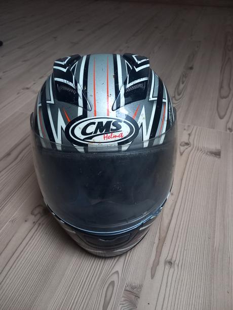 Prilby - cena spolu, 