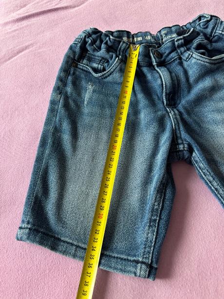 Riflové gate, pepperts,140