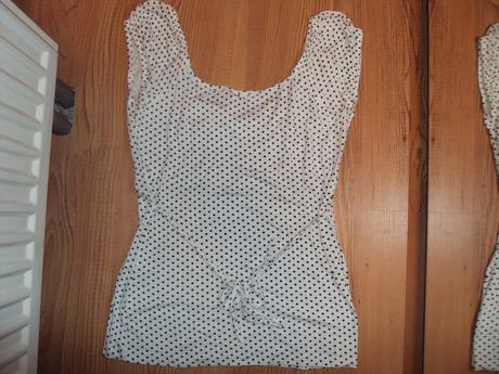 Tricko , xl