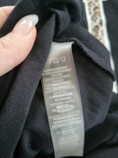 Calvin klein saty, calvin klein,l