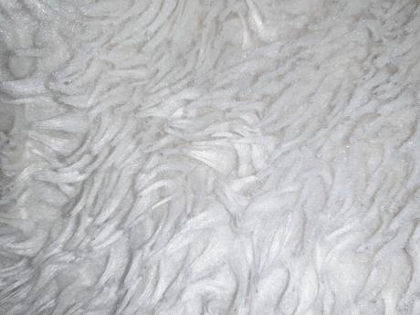 Zateplená mikina, s