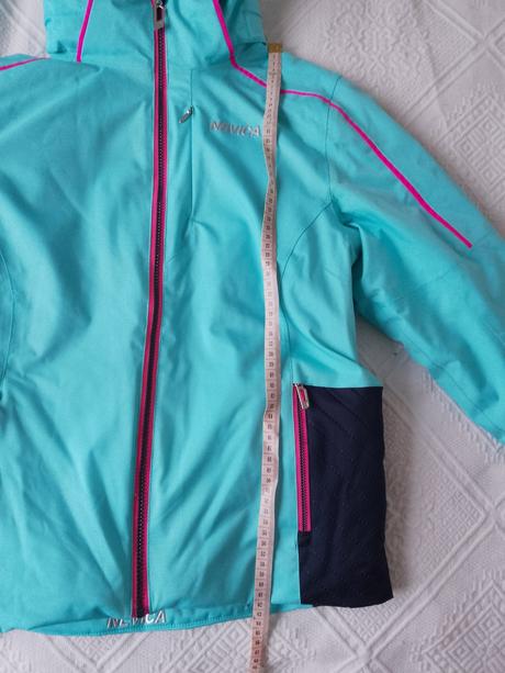 Nevica 2-dielna kombineza 10k - 158, 158