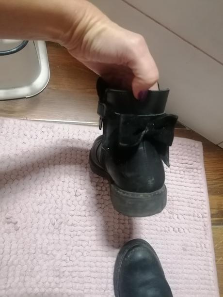Čižmy lasocki, lasocki,32