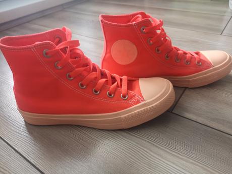 Converse neon, converse,39