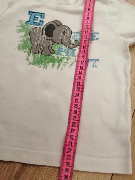 Tričenko, esprit,74