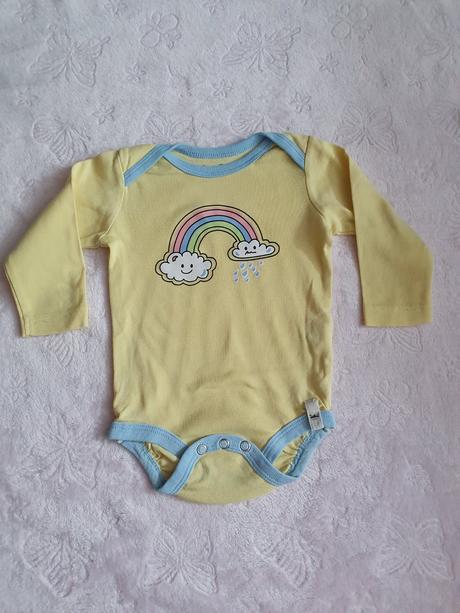 Body s dúhou, kuniboo,62