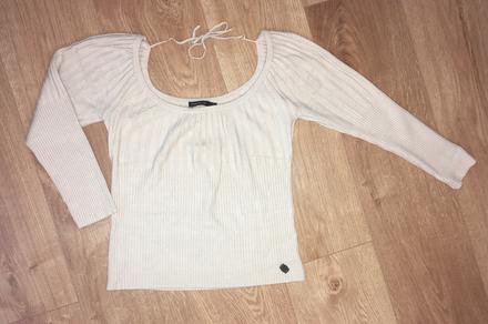 Tričko, river island,m