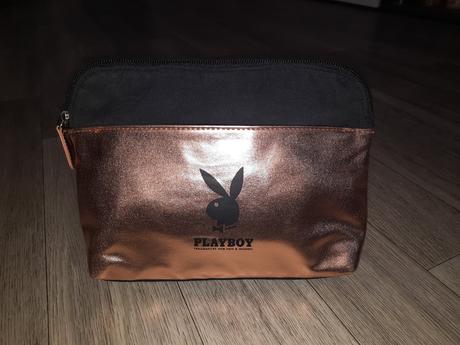 Kozmetická taška, kozmetická kabelka,