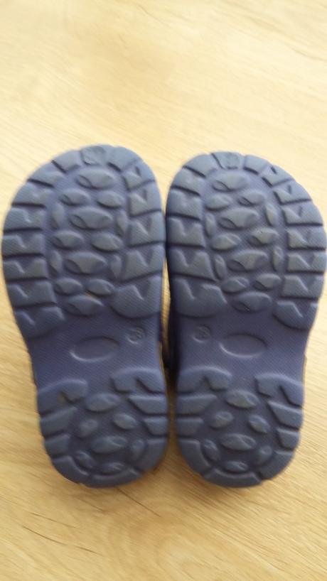 Pekné nosené kroksy, 28