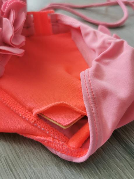 Plavky f&f 38-ka, f&f,38