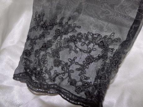 Velmi pekna bluzka, 38